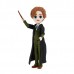 Wizarding World Гарри Поттер Коллекционная фигурка волшебника Люпина, SM22008-7