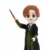 Wizarding World Гарри Поттер Коллекционная фигурка волшебника Люпина, SM22008-7