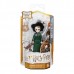 Wizarding World Гарри Поттер Коллекционная фигурка волшебницы Макгонагалл, SM22008-8