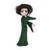 Wizarding World Гарри Поттер Коллекционная фигурка волшебницы Макгонагалл, SM22008-8