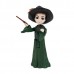 Wizarding World Гарри Поттер Коллекционная фигурка волшебницы Макгонагалл, SM22008-8
