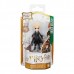 Wizarding World Гаррі Поттер Колекційна фігурка чарівник Драко, SM22008-9