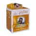 Wizarding World Колекційна фігурка - сюрприз Чарівник, SM22033
