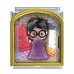 Wizarding World Колекційна фігурка - сюрприз Чарівник, SM22033