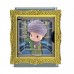 Wizarding World Колекційна фігурка - сюрприз Чарівник, SM22033