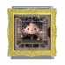 Wizarding World Колекційна фігурка - сюрприз Чарівник, SM22033