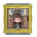 Wizarding World Колекційна фігурка - сюрприз Чарівник, SM22033