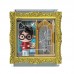 Wizarding World Колекційна фігурка - сюрприз Чарівник, SM22033