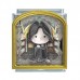 Wizarding World Колекційна фігурка - сюрприз Чарівник, SM22033