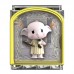 Wizarding World Колекційна фігурка - сюрприз Чарівник, SM22033