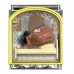 Wizarding World Колекційна фігурка - сюрприз Чарівник, SM22033