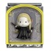 Wizarding World Колекційна фігурка - сюрприз Чарівник, SM22033
