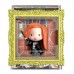 Wizarding World Колекційна фігурка - сюрприз Чарівник, SM22033