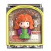 Wizarding World Колекційна фігурка - сюрприз Чарівник, SM22033