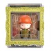 Wizarding World Колекційна фігурка - сюрприз Чарівник, SM22033