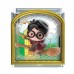 Wizarding World Колекційна фігурка - сюрприз Чарівник, SM22033