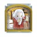 Wizarding World Колекційна фігурка - сюрприз Чарівник, SM22033