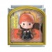 Wizarding World Колекційна фігурка - сюрприз Чарівник, SM22033