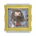Wizarding World Колекційна фігурка - сюрприз Чарівник, SM22033