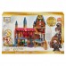 Wizarding World Гарри Поттер Магический замок Хогвартс, SM22000