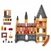 Wizarding World Гарри Поттер Магический замок Хогвартс, SM22000