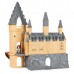 Wizarding World Гарри Поттер Магический замок Хогвартс, SM22000