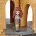 Wizarding World Гарри Поттер Магический замок Хогвартс, SM22000