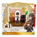 Wizarding World Гарри Поттер Игровой набор Гарри в комнате зельеварения, SM22007/8258