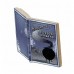 Wizarding World Гарри Поттер Игровой набор Гарри в комнате зельеварения, SM22007/8258