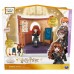 Wizarding World Гарри Поттер Игровой набор Гермиона в комнате заклинаний, SM22007/8241