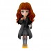 Wizarding World Гарри Поттер Игровой набор Гермиона в комнате заклинаний, SM22007/8241