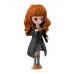 Wizarding World Гарри Поттер Игровой набор Гермиона в комнате заклинаний, SM22007/8241