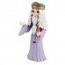 Wizarding World Гаррі Поттер Колекційна фігурка чарівник Дамблдор, SM22008-3