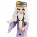 Wizarding World Гаррі Поттер Колекційна фігурка чарівник Дамблдор, SM22008-3