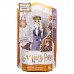 Wizarding World Гаррі Поттер Колекційна фігурка чарівник Дамблдор, SM22008-3
