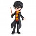 Wizarding World Гарри Поттер Коллекционная фигурка волшебник Гарри, SM22008-1