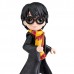 Wizarding World Гарри Поттер Коллекционная фигурка волшебник Гарри, SM22008-1