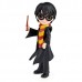 Wizarding World Гарри Поттер Коллекционная фигурка волшебник Гарри, SM22008-1