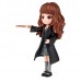 Wizarding World Гарри Поттер Коллекционная фигурка волшебница Гермиона, SM22008-6