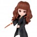 Wizarding World Гарри Поттер Коллекционная фигурка волшебница Гермиона, SM22008-6