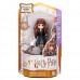 Wizarding World Гарри Поттер Коллекционная фигурка волшебница Гермиона, SM22008-6