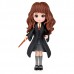 Wizarding World Гарри Поттер Коллекционная фигурка волшебница Гермиона, SM22008-6