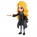 Wizarding World Гарри Поттер Коллекционная фигурка волшебница Луна, SM22008-5