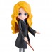 Wizarding World Гарри Поттер Коллекционная фигурка волшебница Луна, SM22008-5