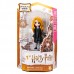 Wizarding World Гарри Поттер Коллекционная фигурка волшебница Луна, SM22008-5