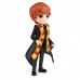 Wizarding World Гарри Поттер Коллекционная фигурка волшебник Рон, SM22008-2