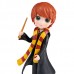 Wizarding World Гарри Поттер Коллекционная фигурка волшебник Рон, SM22008-2