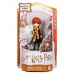 Wizarding World Гарри Поттер Коллекционная фигурка волшебник Рон, SM22008-2