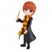 Wizarding World Гарри Поттер Коллекционная фигурка волшебник Рон, SM22008-2