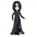Wizarding World Гарри Поттер Коллекционная фигурка волшебник Снейп, SM22008-4